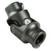 Borgeson Steering Box U-Joint For Borgeson Power Steering Conversion Box 1965-1967