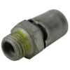 Ford Rear Axle Vent Bolt 8.8