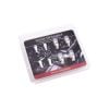 Diode Dynamics LED Interior Light Conversion Kit Mustang 2015-2017