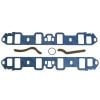 Fel-Pro Intake Manifold Gasket Mustang 289/ 302 1965-1973