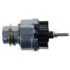 Ignition Switch Assembly Mustang 1965-1966
