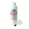 Ford Performance Friction Modifier 'Ford Racing' Mustang 1979-2024