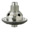 Ford Performance Differential Trac-Lok Limited Slip 28-Spline 9