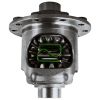 Ford Performance Differential Traction-Lok 34-Spline 8.8