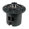 Ford Performance Differential Torsen T-2 Type 31-Spline 8.8