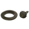 Ford Performance Ring And Pinion Gear Set 8.8