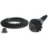 Ford Performance Ring And Pinion Gear 3.73 Set 8.8