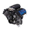 Ford Performance Crate Engine N/A Aluminator XS 12.0:1 Compression Mustang 15-17