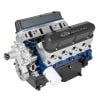 Ford Performance Crate Engine Boss 363 Cubic Inches 500HP Rear Sump
