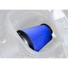 Ford Performance Air Filter GT500 2010-2014/GT350/GT350R 2015-2020