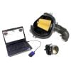 Ford Performance Power Pack Upgrade Stage 2 Mustang GT 2015-2017