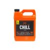 Mishimoto Synthetic Coolant Liquid Chill Pre-Mixed 1 Gallon