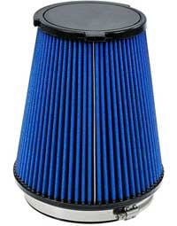 Mustang Air Filter