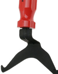Mustang Sheet Metal Tools