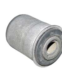 Mustang Bushings