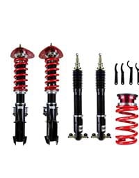 Mustang Coil Over Kits