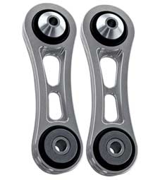 Mustang Rear Control Arms