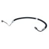 Power Steering Pressure Hose For Use Without Air Conditioning Mustang 5.0L 1990