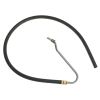 Power Steering Return Hose Mustang 1965-1966