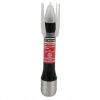 Ford Motorcraft Lacquer Touch-Up Paint Ruby Red Metallic RR