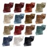 TMI Upholstery Quarter Trim Panel Pair Mustang Convertible 65-68