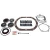 Ring And Pinion Mounting Kit 8