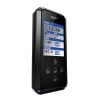 SCT Performance Programmer BDX Mustang 2015-2023