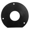 Firewall Steering Column Seal Mustang 1965-1966