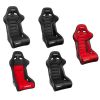 Corbeau Racing Seat FX1 Fixed Back