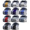 Graphic Express Stripe Kit LeMans Straight 10