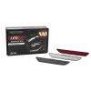 Diode Dynamics LED Side Marker Light Rear Pair US-Spec 2015-2023