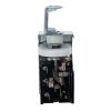 Headlight Switch 1965-1968