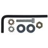 8-32 Rivet Nut Install Tool Hardware Only