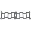 Trick Flow Intake Gasket Upper To Lower Street/Track Manifolds 5.0L 1986-1995