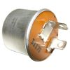 Turn Signal And Emergency Flasher Mustang 1965-1993/ Bronco 1966-1977/ F-100 1956-1983