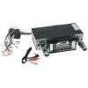 Custom Autosound Radio USA-230 AM/FM 1967-1973