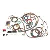 Painless Performance Complete Chassis Wiring Harness 22 Circuit 1969-1970