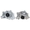 Edelbrock Aluminum Hi-Flow Water Pump Ford 289/ 302/ 351W
