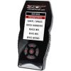 SCT X4 Power Flash Programmer 1996-2014