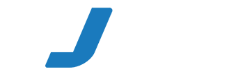 CJ Pony Parts