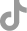 TikTok logo