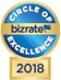 BizRate Circle of Excellence