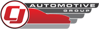 CJ Automotive Group