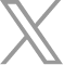 X logo