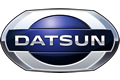 Datsun