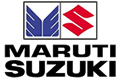 Maruti Suzuki