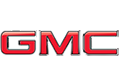 GMC