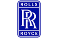 Rose Royce