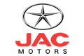 JAC Motors