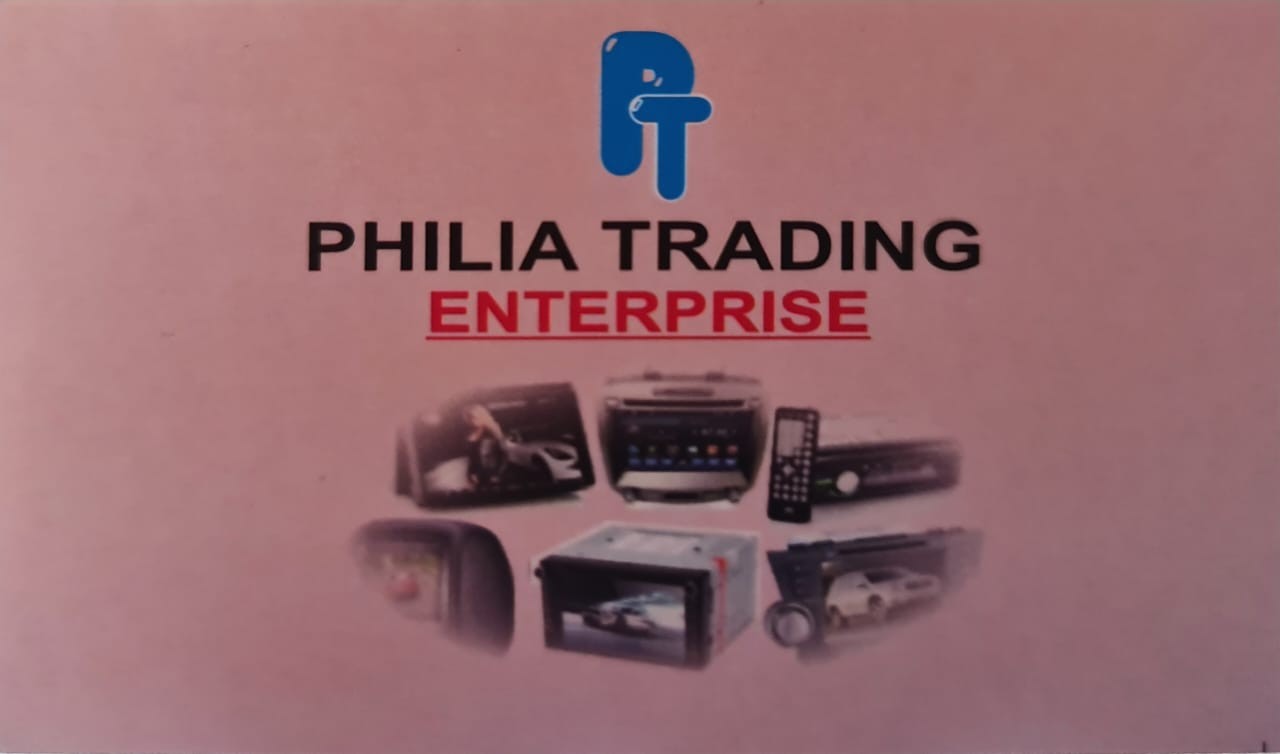 GH Car Parts offer